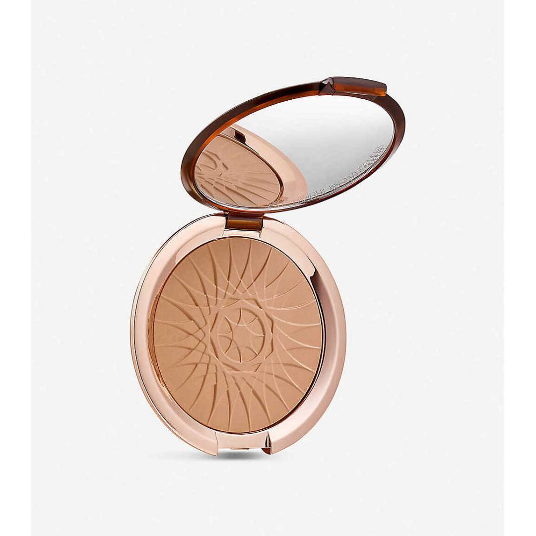 Бронзатор матовый Bronze Goddess 