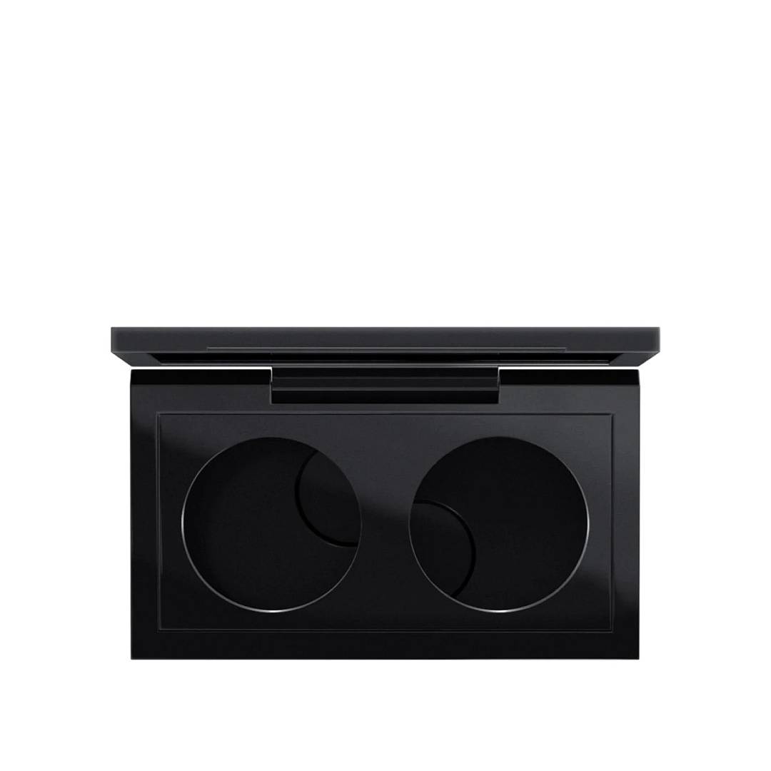 ПАЛЕТКА ДЛЯ ТЕНЕЙ X2 PRO PALETTE EYE SHADOW