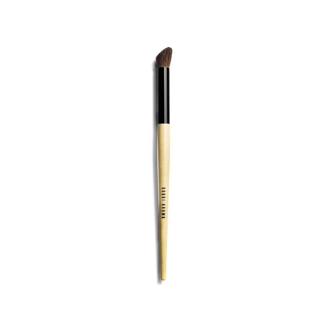 Кисть косметическая Eye contour brush