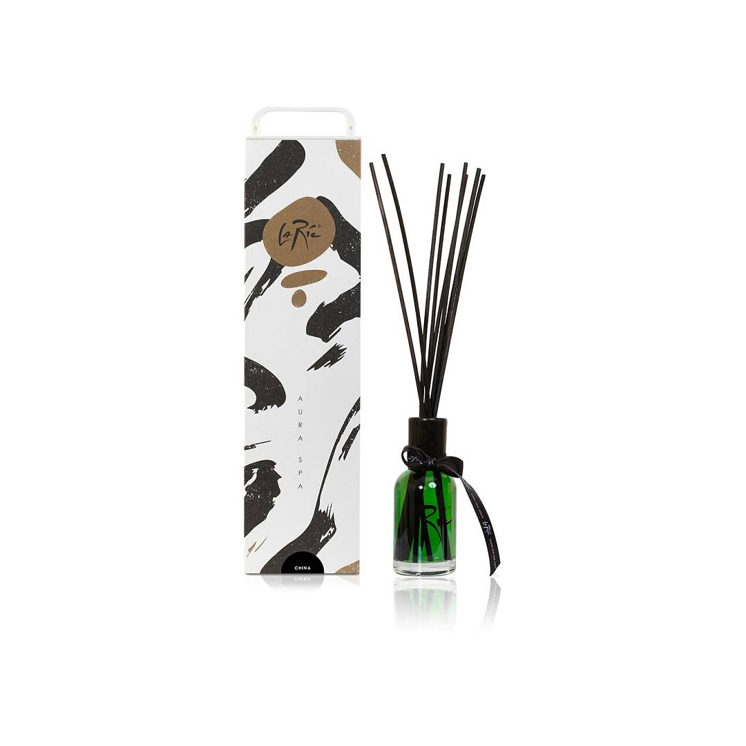 Аромат интерьерный China