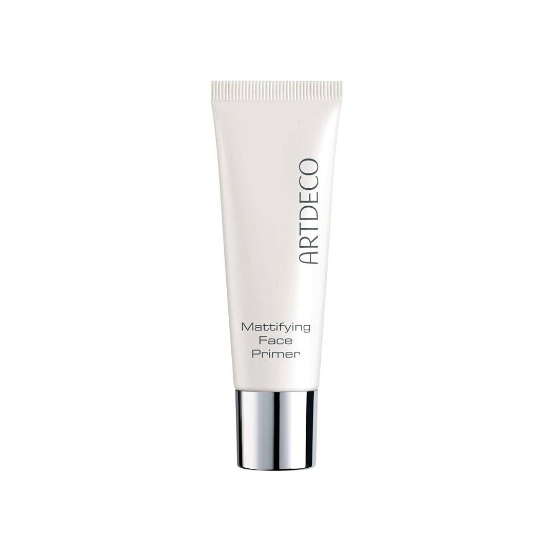 Праймер для лица матирующий Mattifying Face Primer