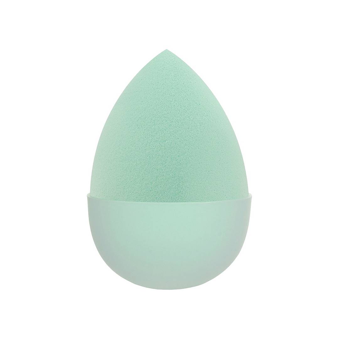 Спонж Ультраблендер светло-зеленый