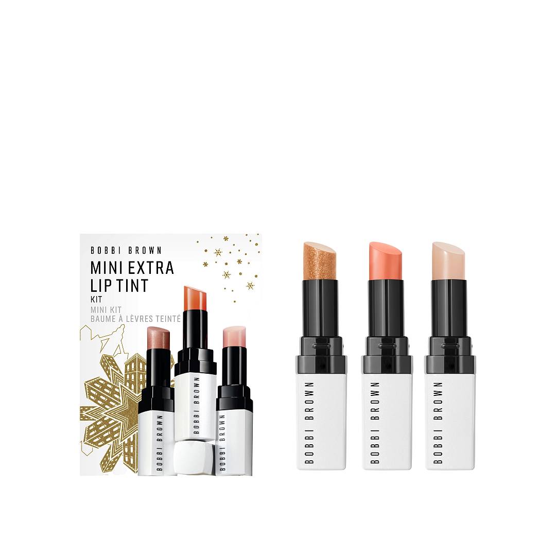 Набор Tint Tango Lip Kit