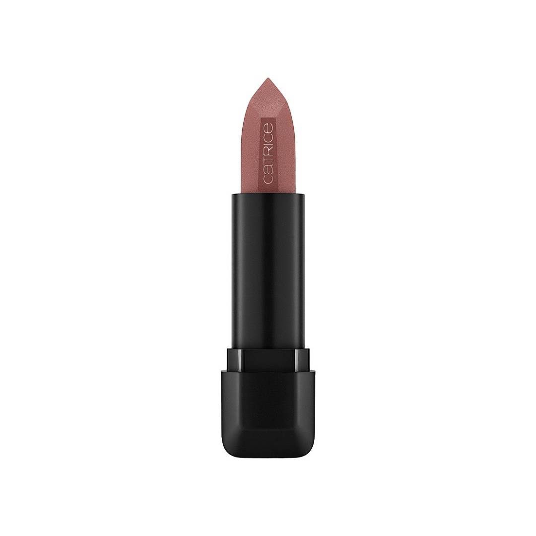 Помада для губ матовая Demi Matt Lipstick