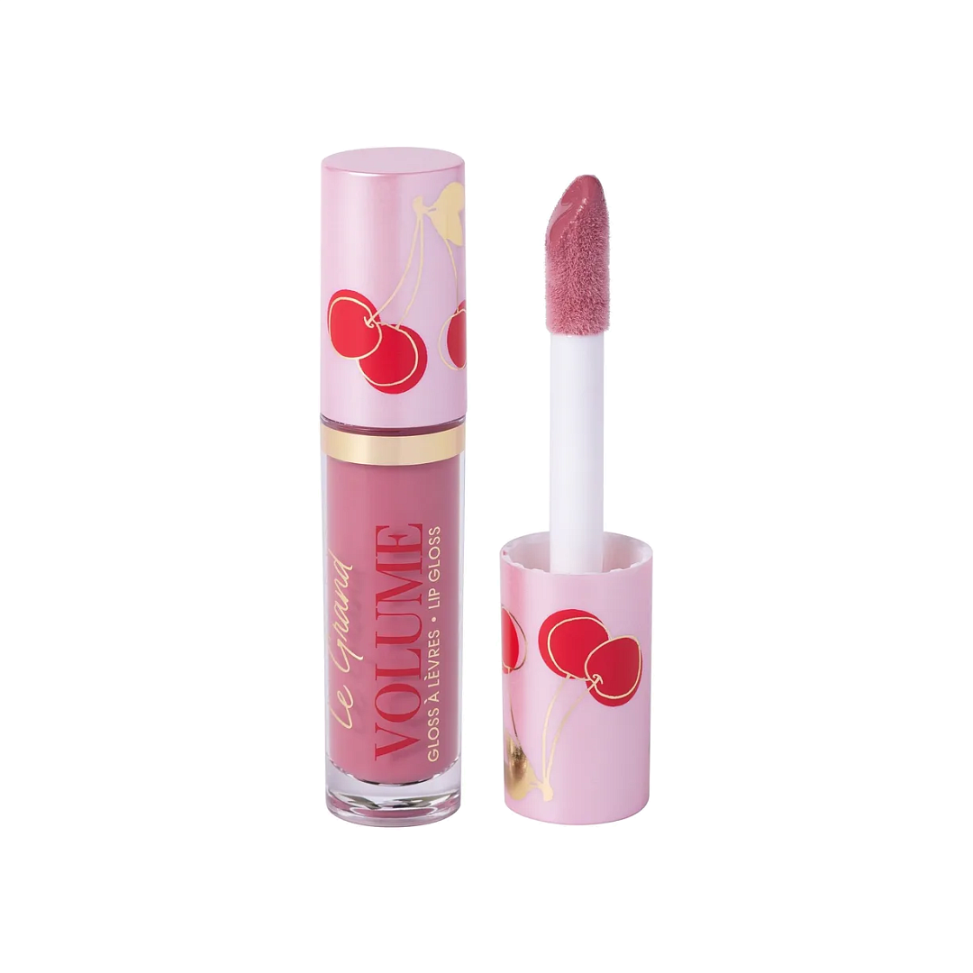 Блеск для губ Lip gloss Le Grand Volume