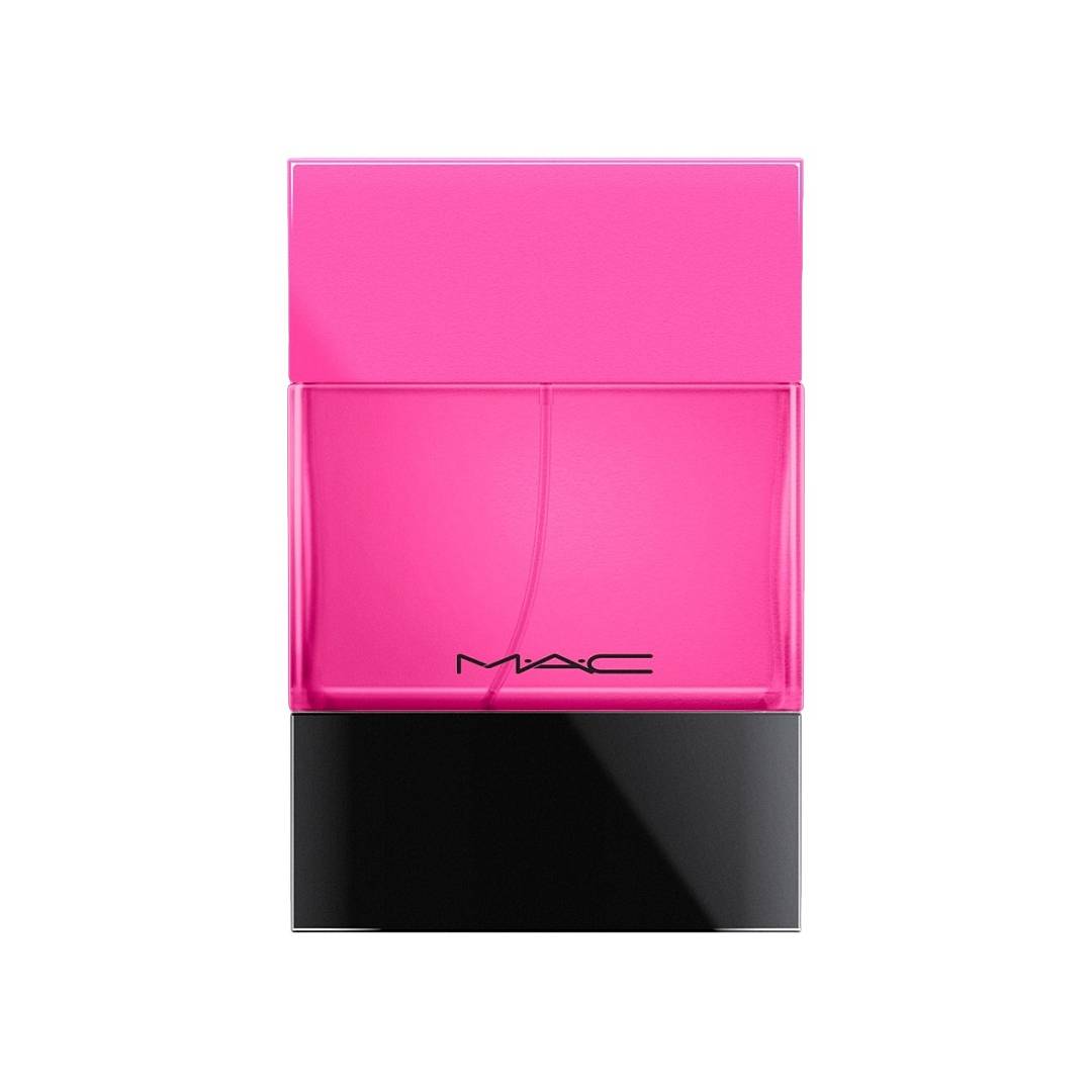 ПАРФЮМЕРНАЯ ВОДА CANDY YUM YUM