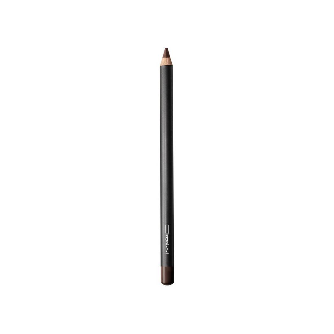 Карандаш для глаз Eye Pencil