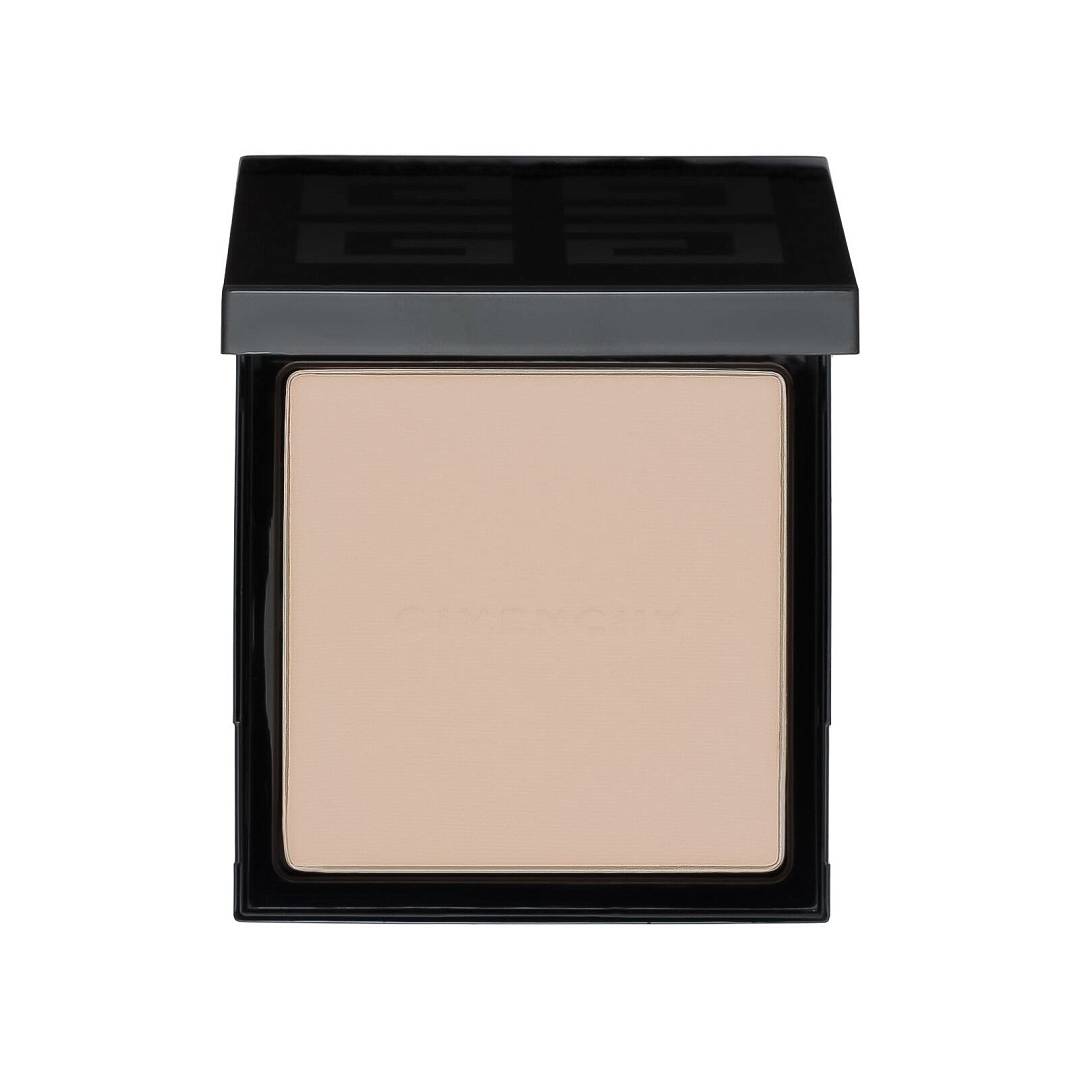 Тональное компактное средство Matissime spf 20