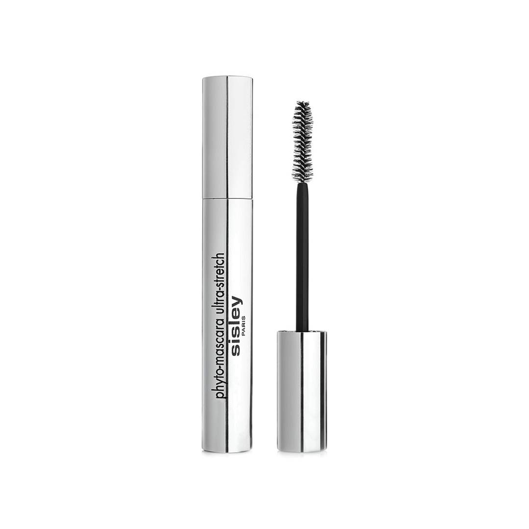 Тушь для ресниц Ultra-Stretch