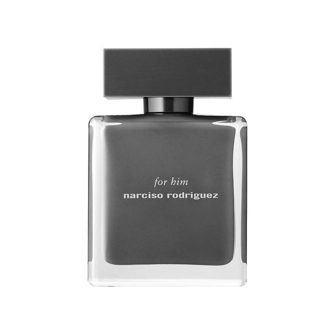 For Him Туалетная вода 100мл