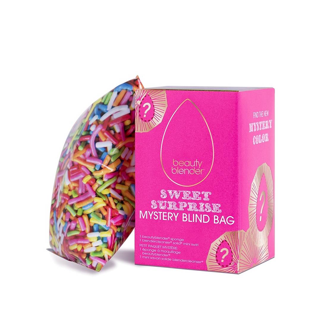 Набор Sweet Surprise