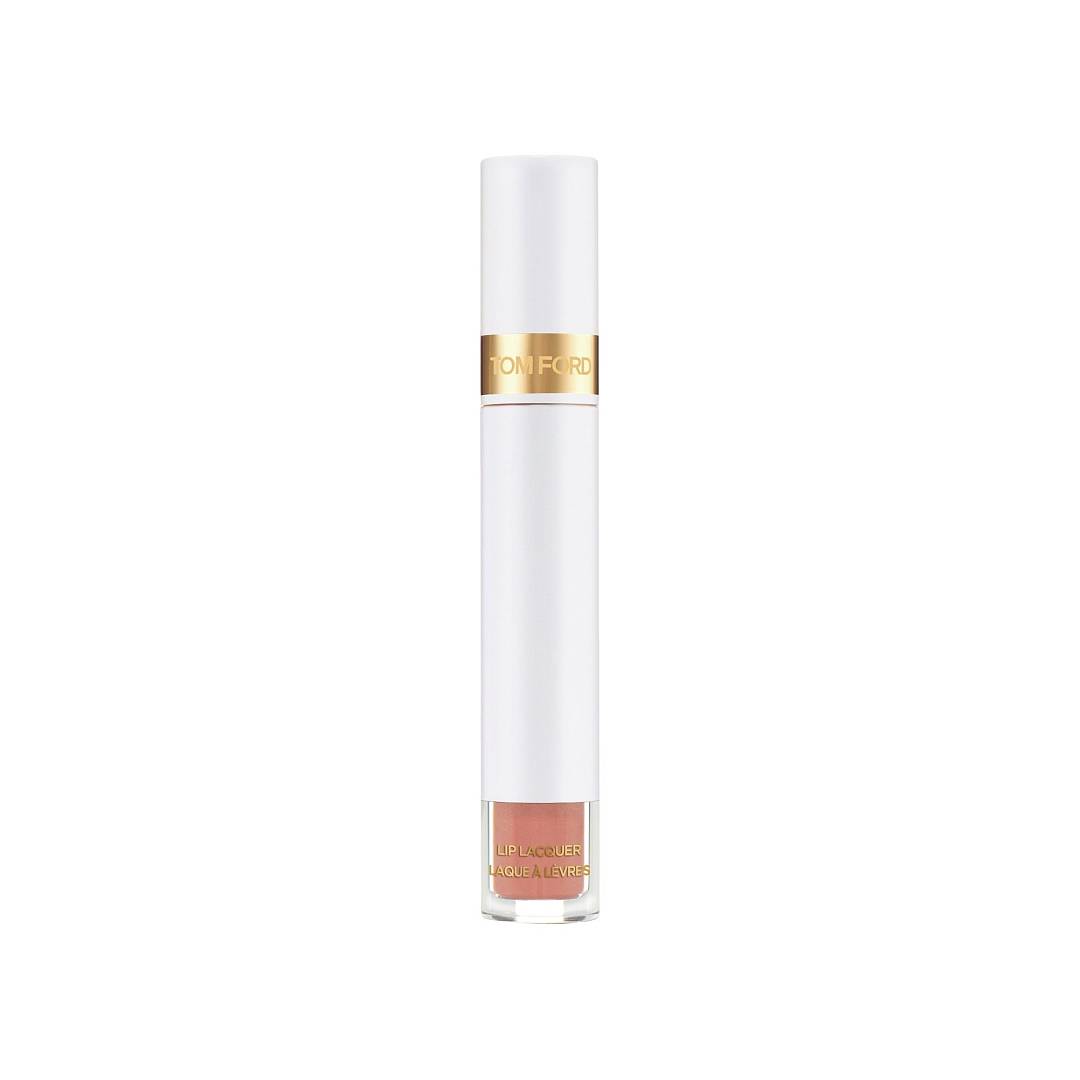 Тинт лаковый для губ Lip Lacquer Liq Tint