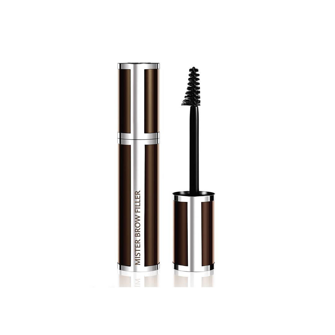 Тушь-филлер для бровей Mister Brow Filler