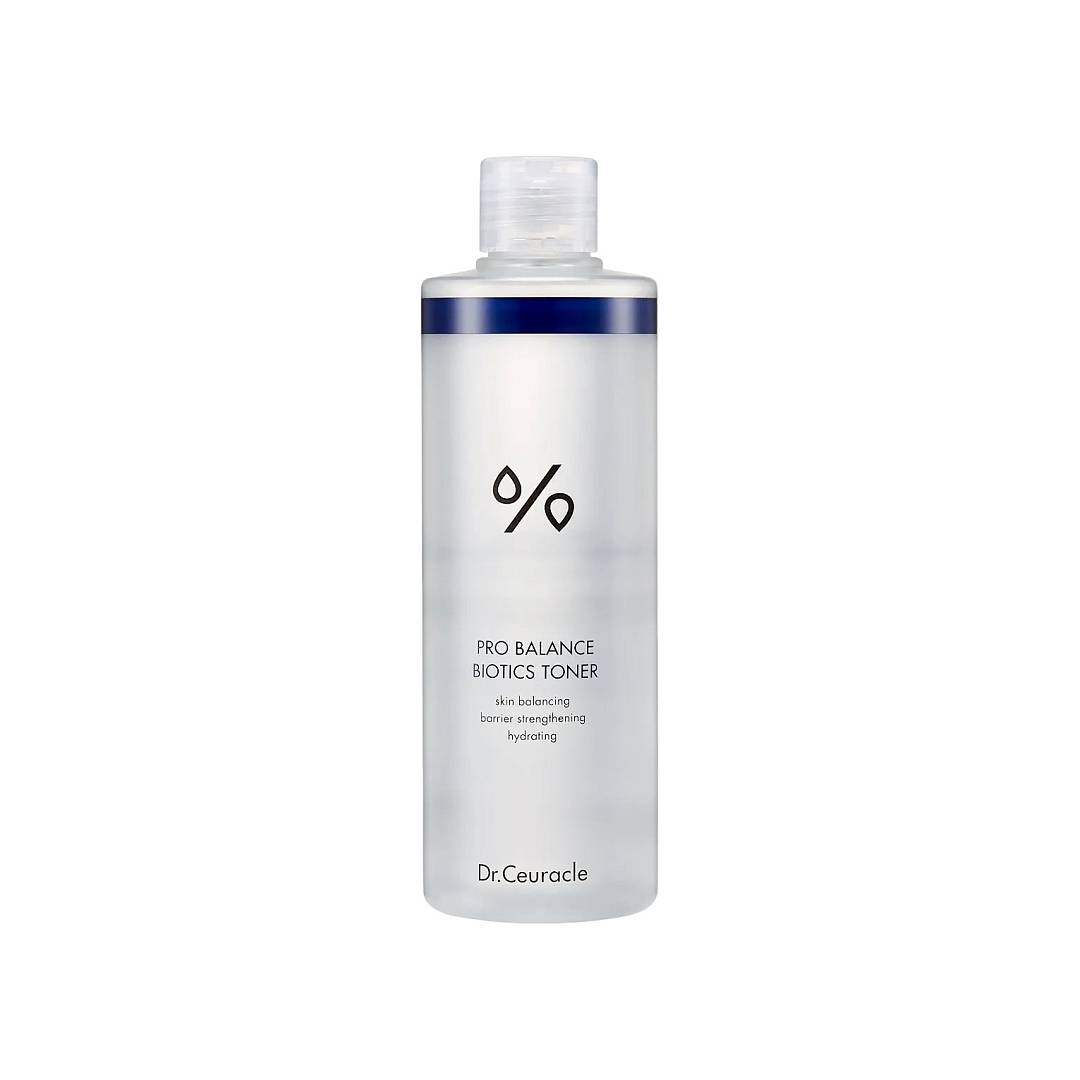 Тонер с биотиками Pro-balance