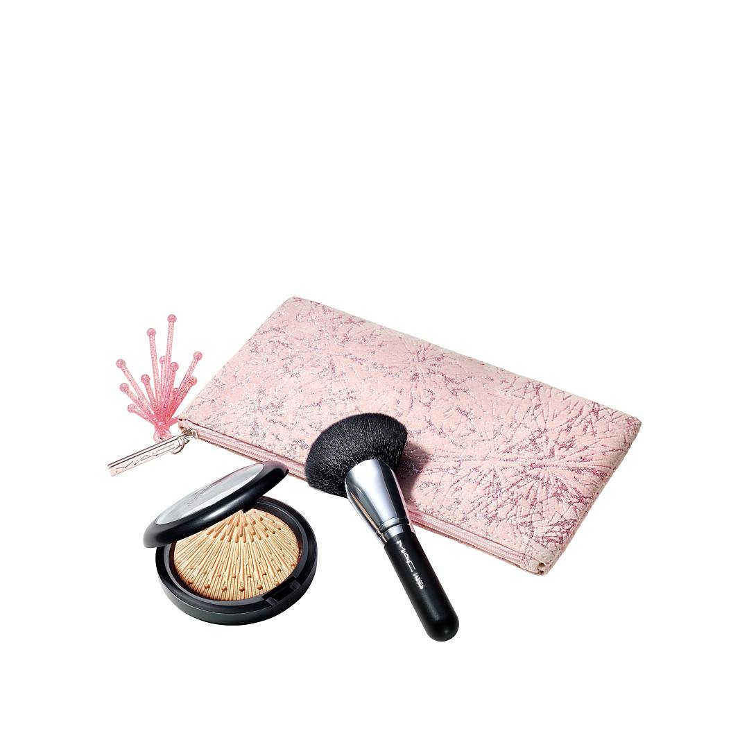 НАБОР FIRELIT KIT GOLD
