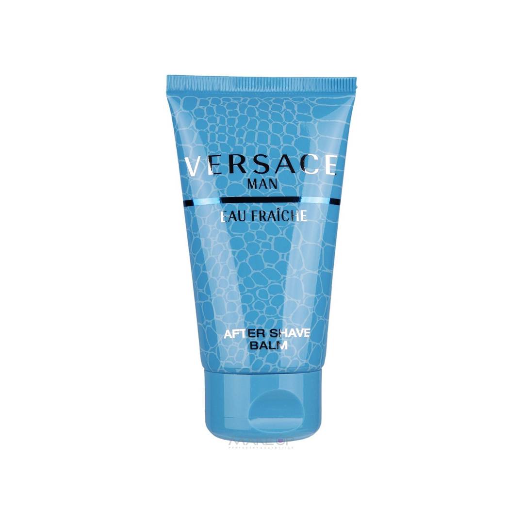 Бальзам после бритья Eau Fraiche 75мл