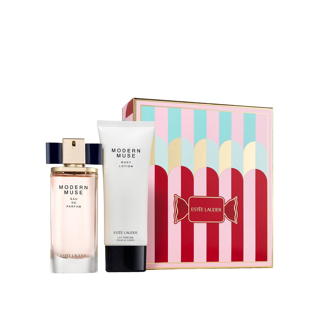 Набор Modern Muse