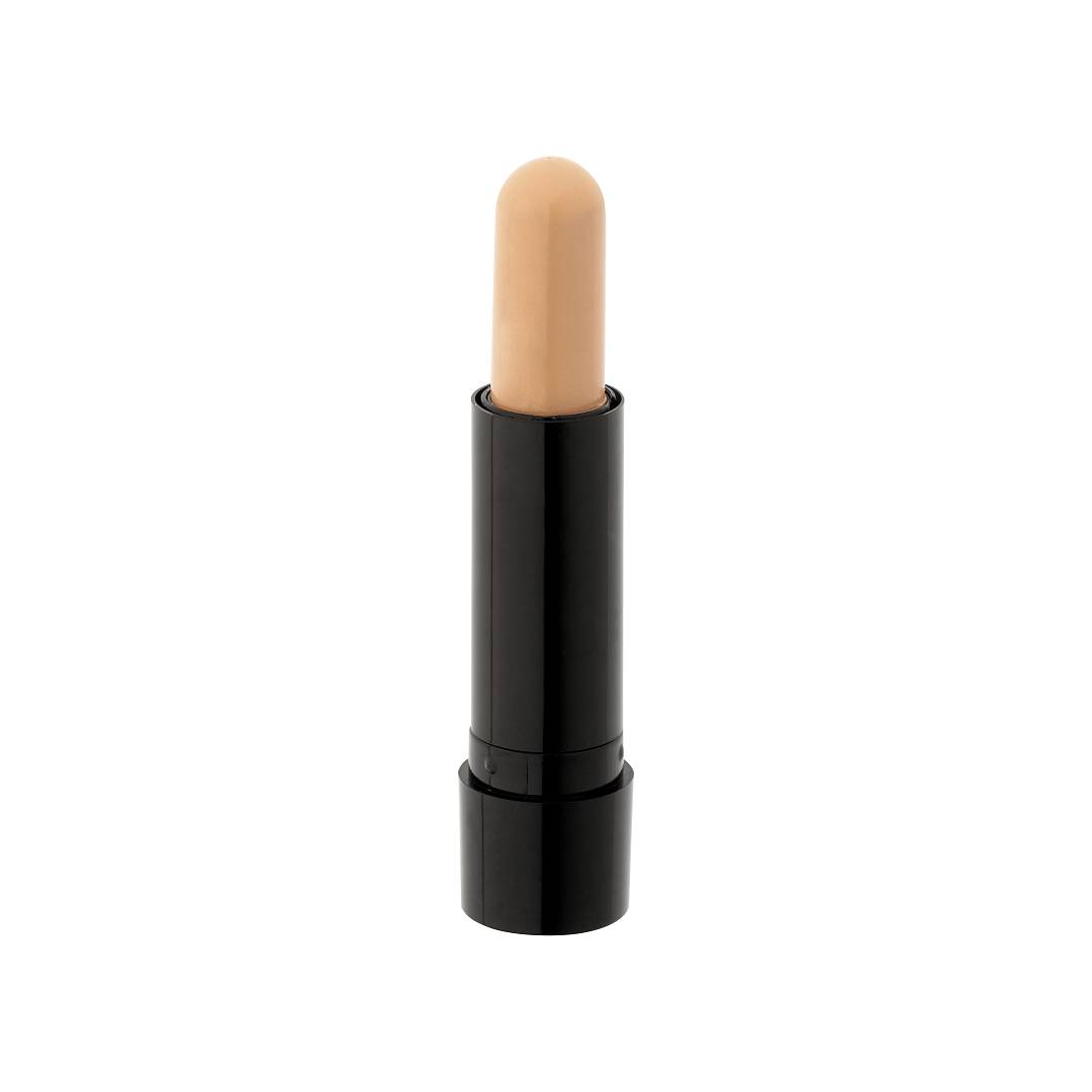 Корректор для лица Perfect Concealer Stick