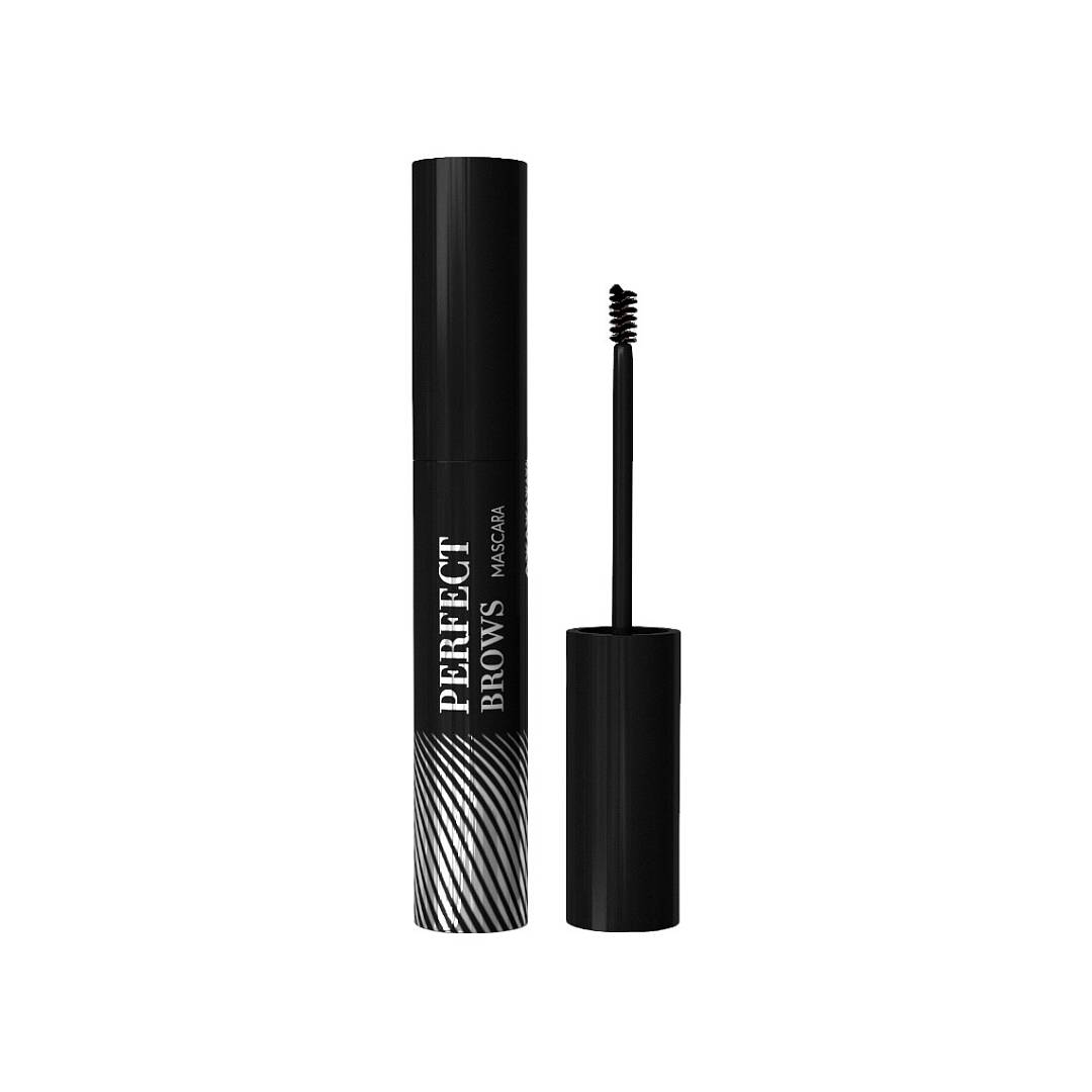 Тушь для бровей Perfect Brows