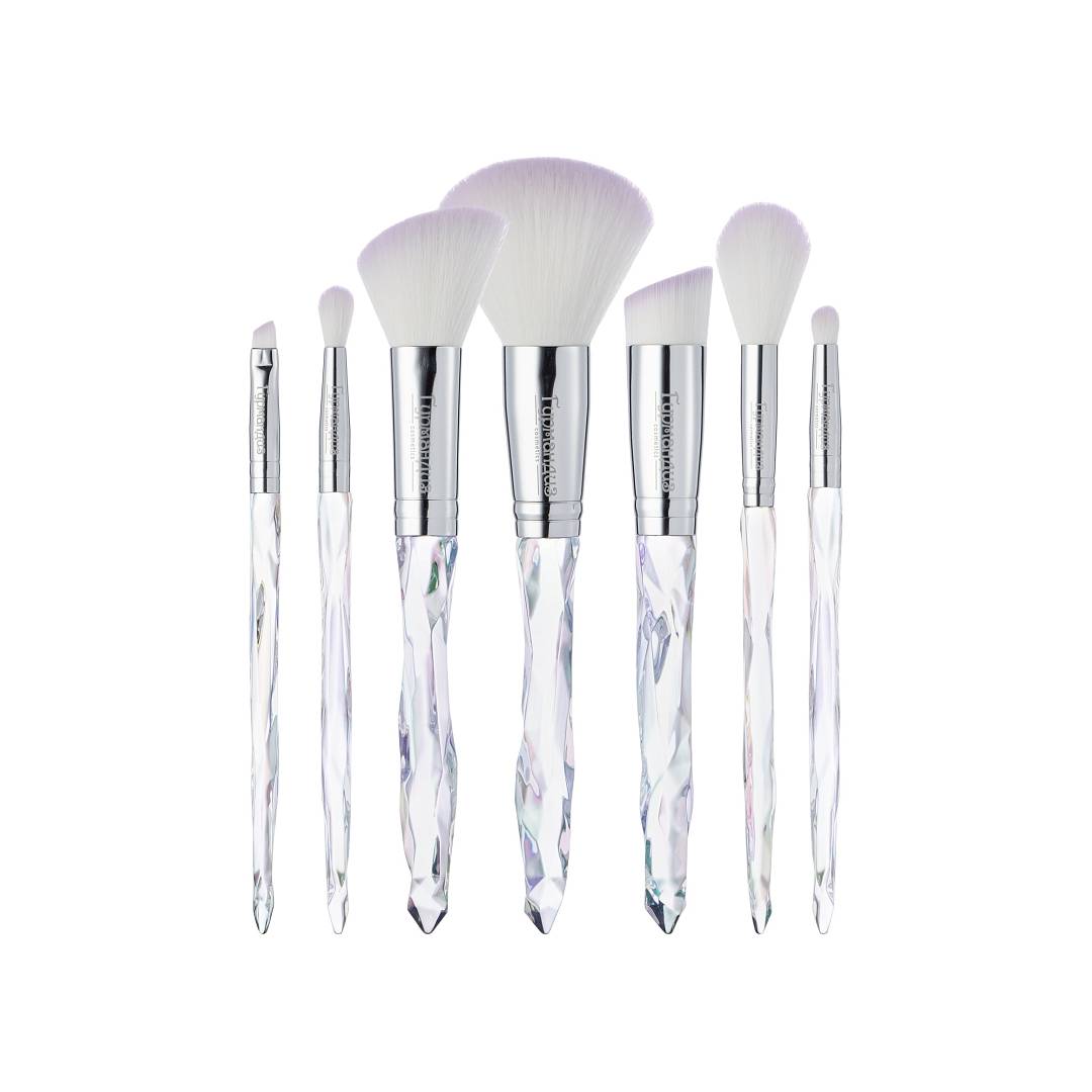 Набор кистей для макияжа