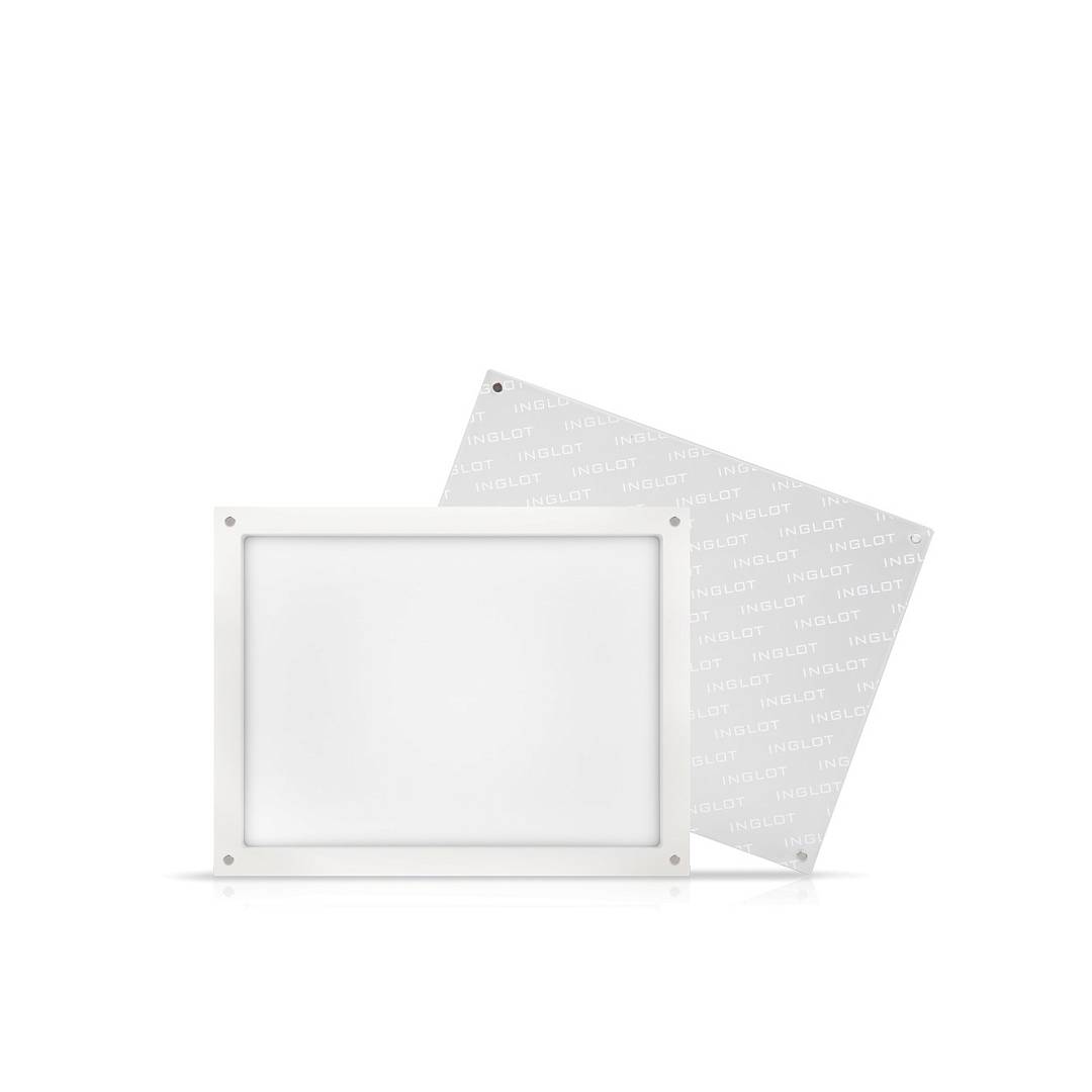 Палитра Freedom Flexy white