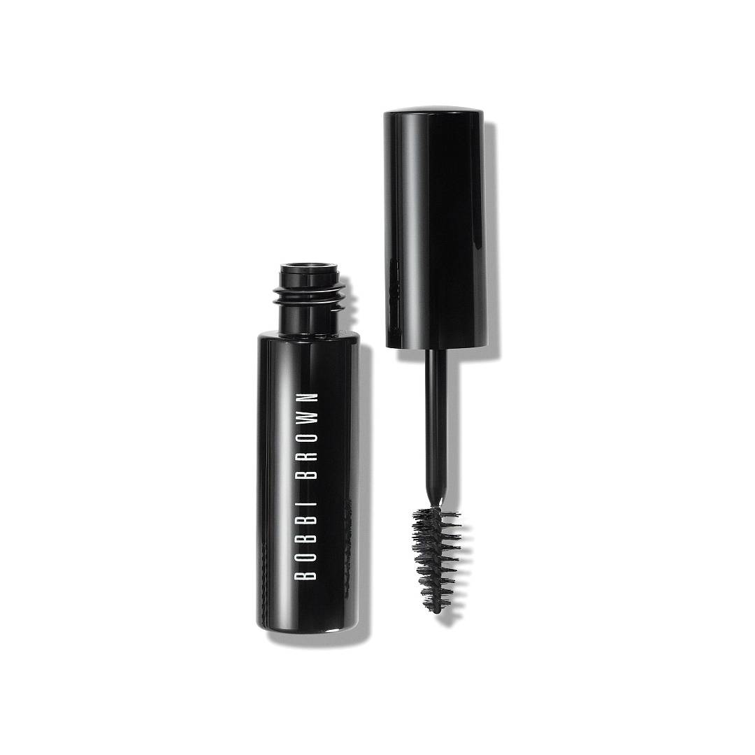 Тушь для бровей водостойкая Waterproof Brow Shaper Clear