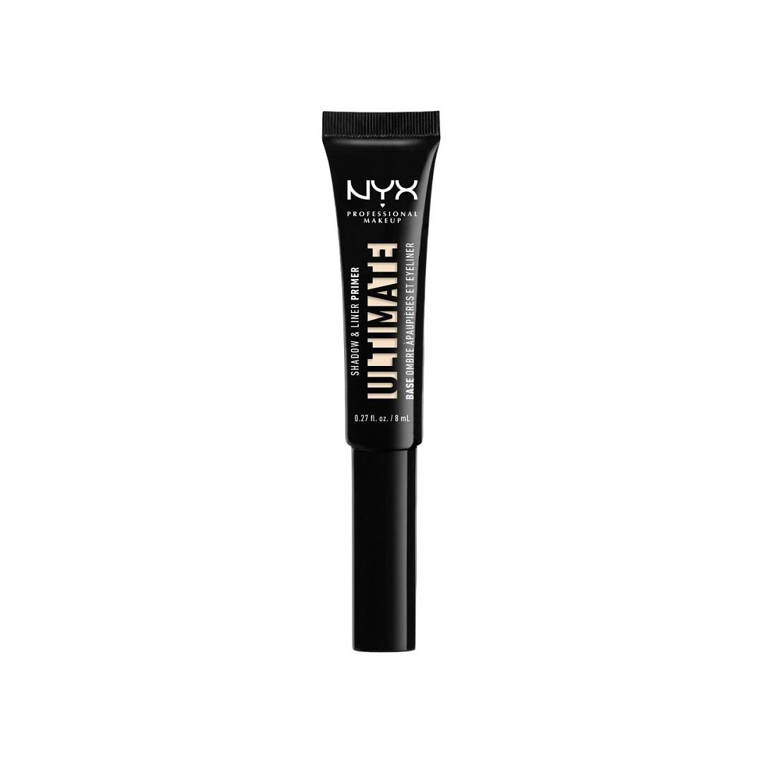 Праймер для век Ultimate Shadow & Liner Primer 