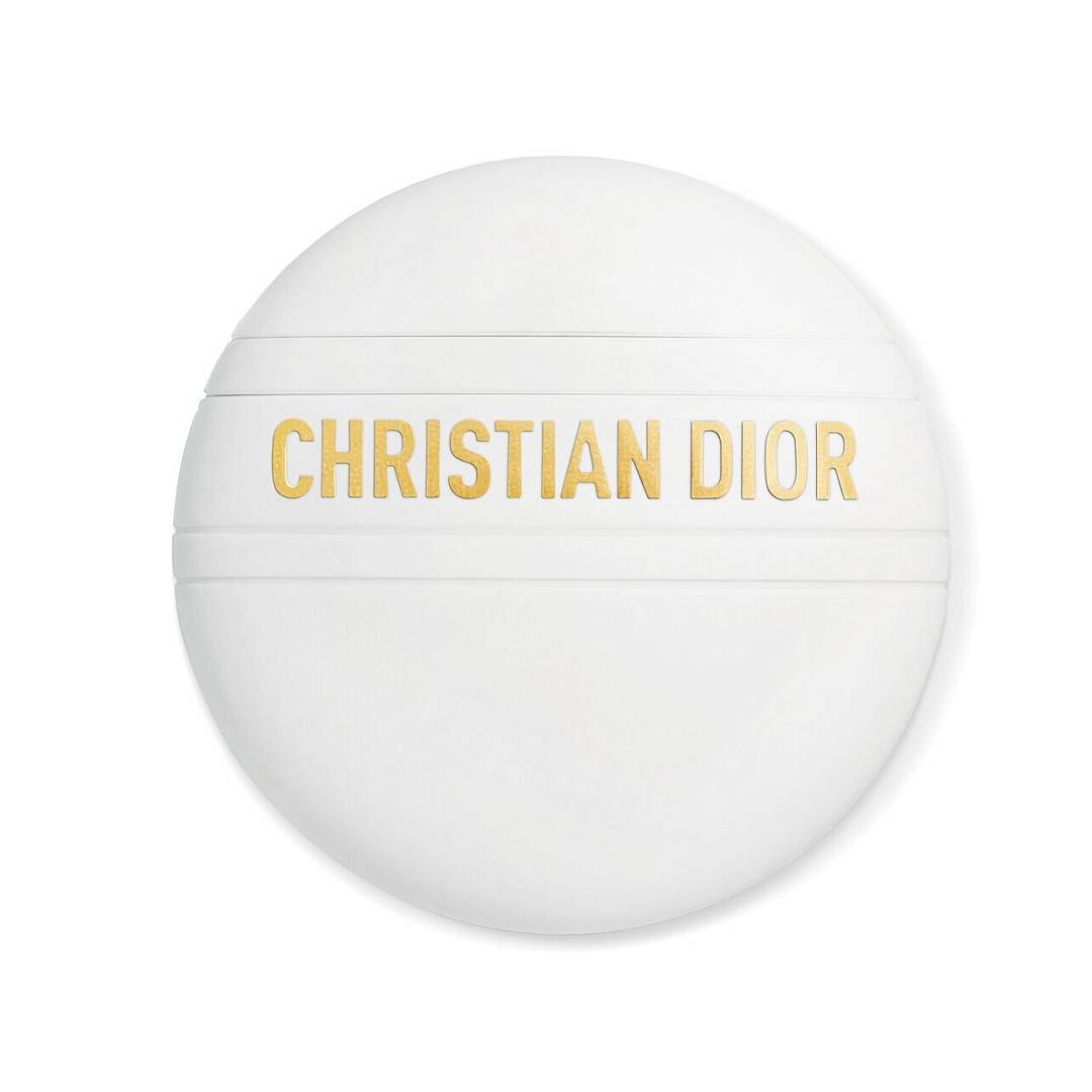 Крем для рук, ногтей и области декольте J'Adore