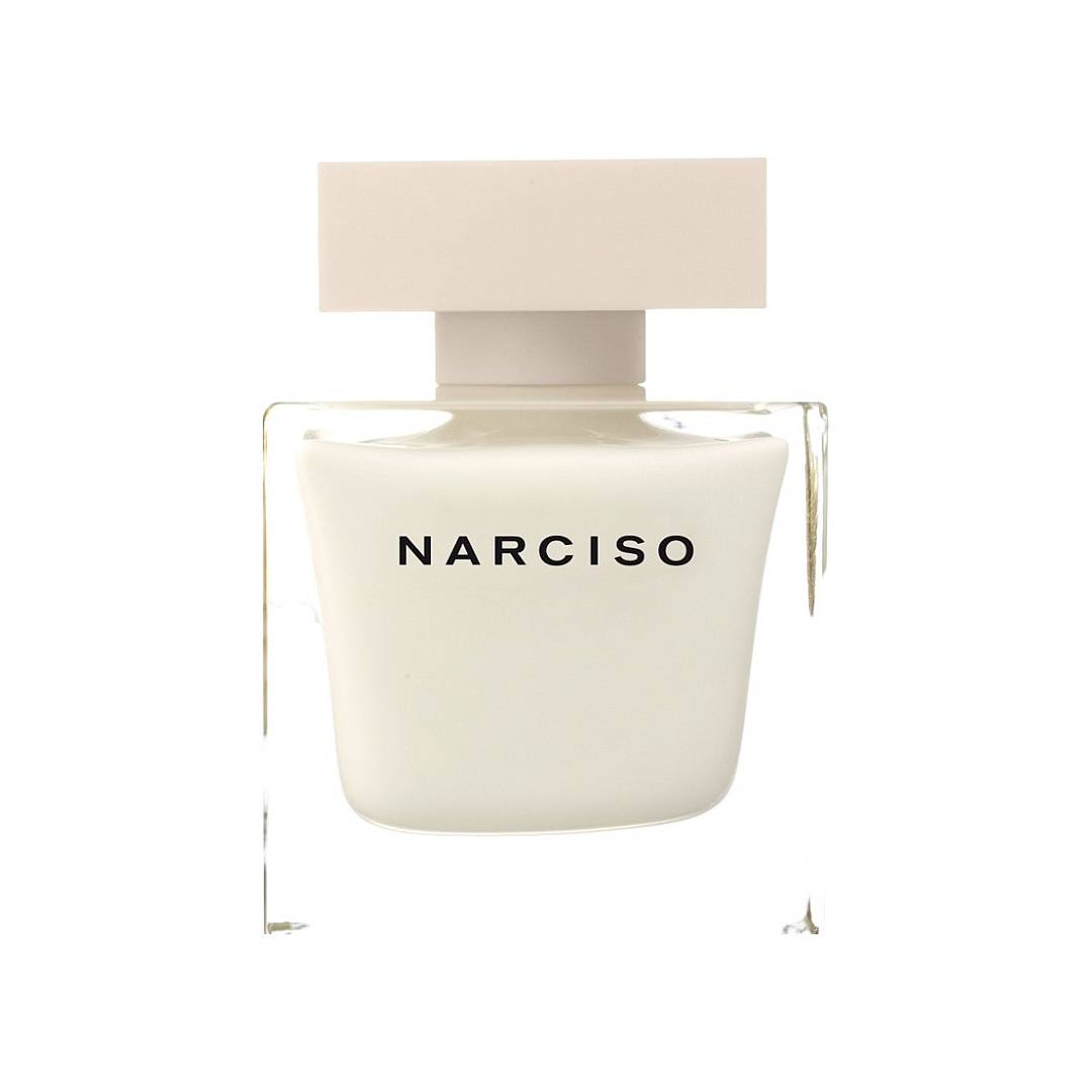 Narciso Парфюмерная вода