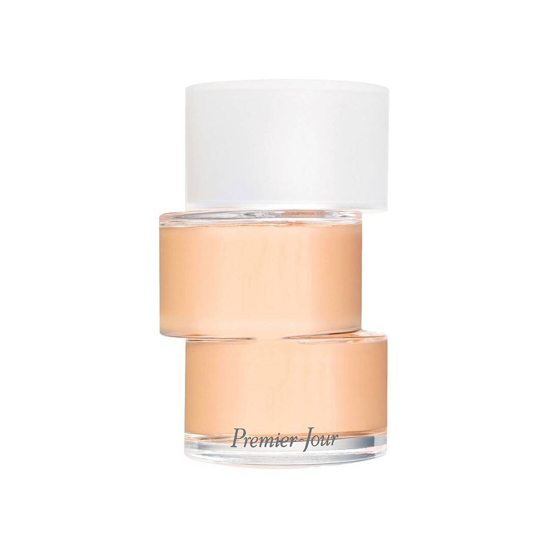 Premier Jour femme Парфюмерная вода