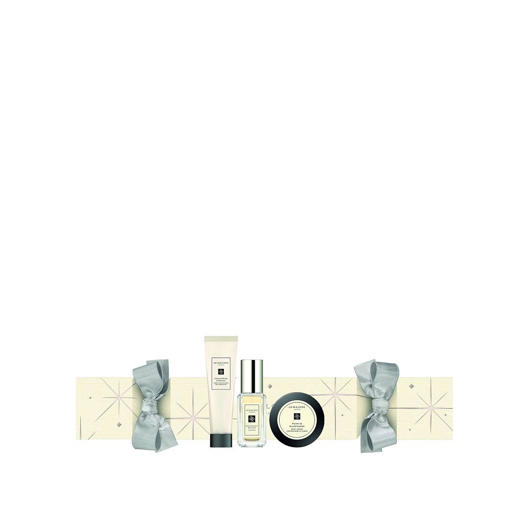 Набор Christmas Cracker