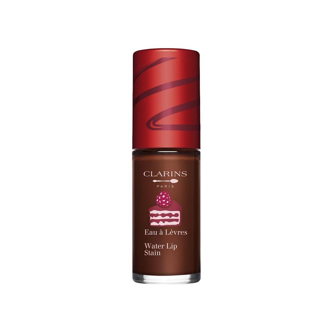 Пигмент для губ Water Lip Stain