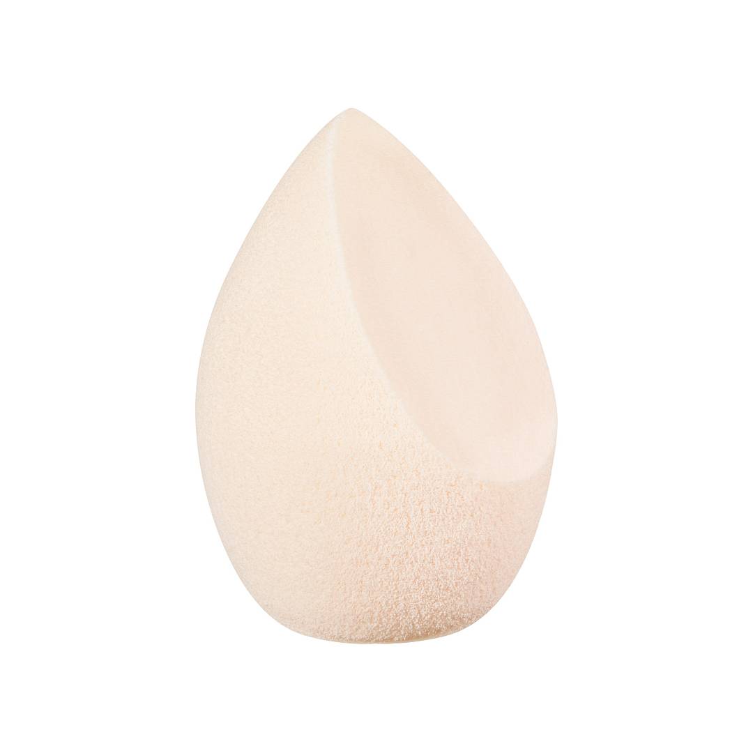 Спонж для нанесения макияжа Dior Forever Sponge