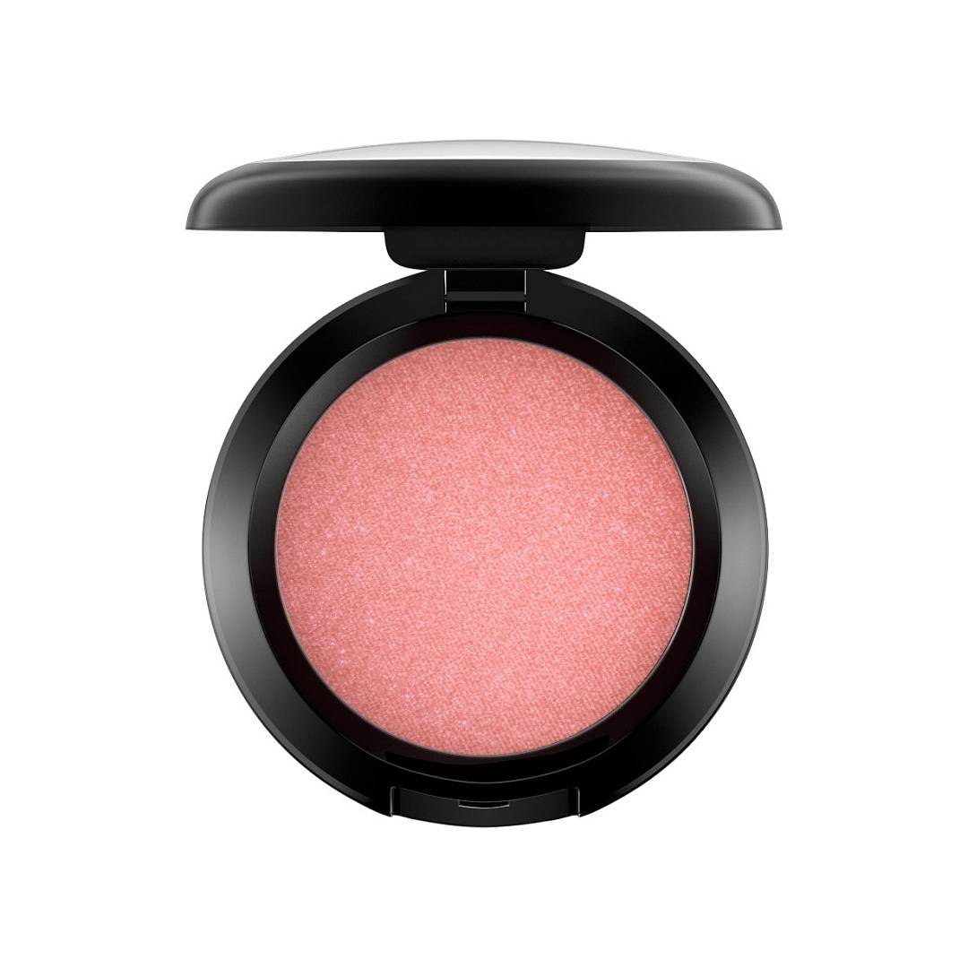 Румяна для лица Sheertone Shimmer Blush