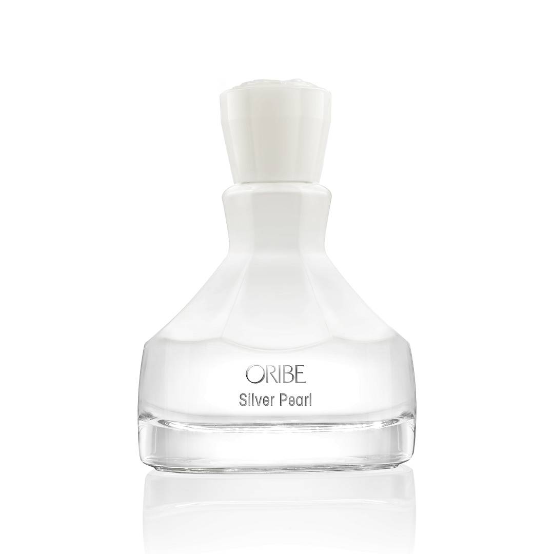 Серебряная жемчужина Парфюмерная вода 50мл