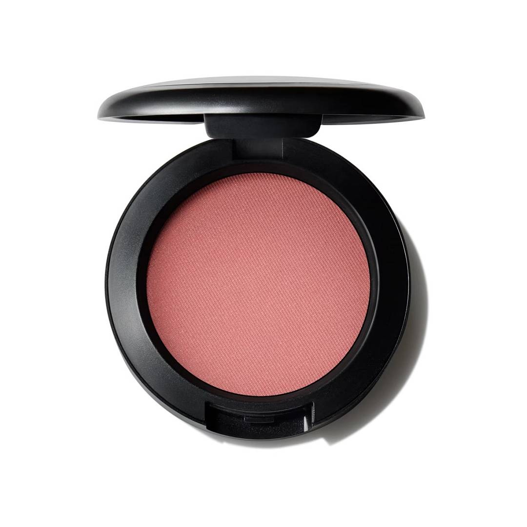 Румяна для лица Sheertone Blush