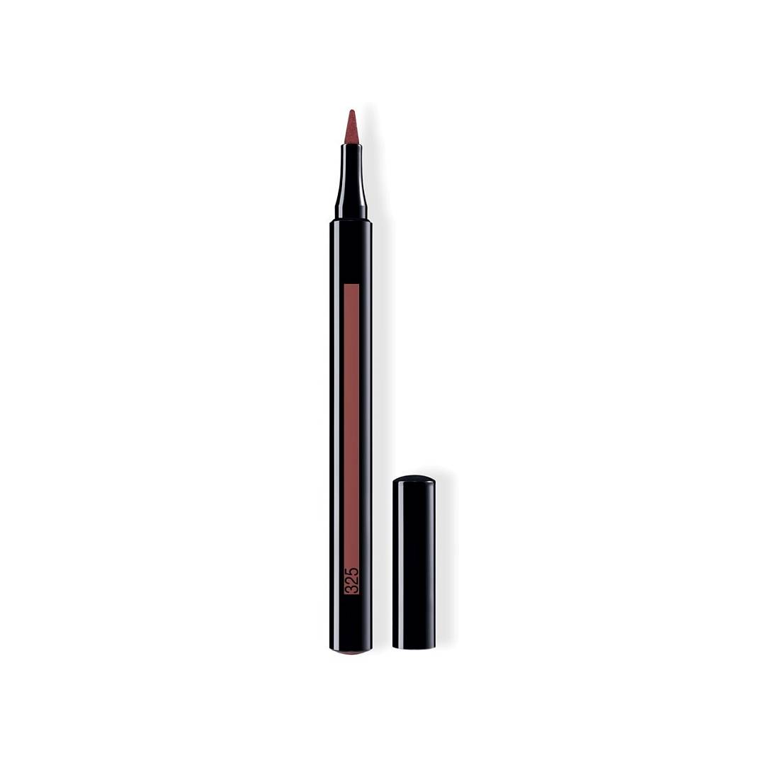 INK LIP LINER ~ Подводка-фломастер для контура губ