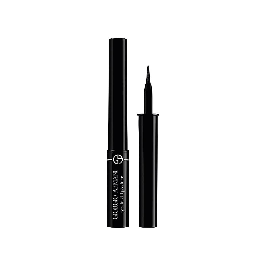 Подводка для глаз Eyes To Kill Proliner 1