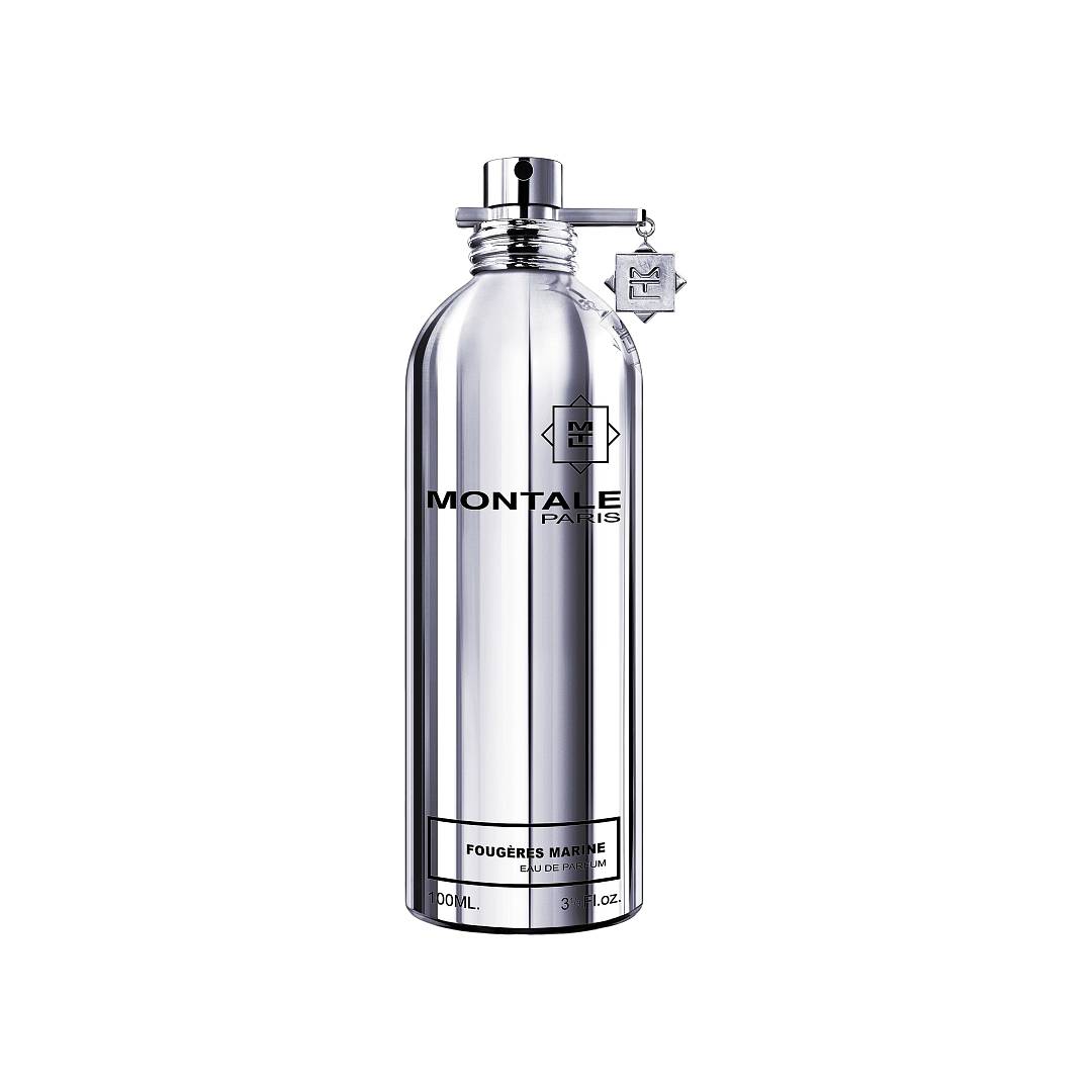 Fougeres Marine/Морской папоротник Парфюмерная вода