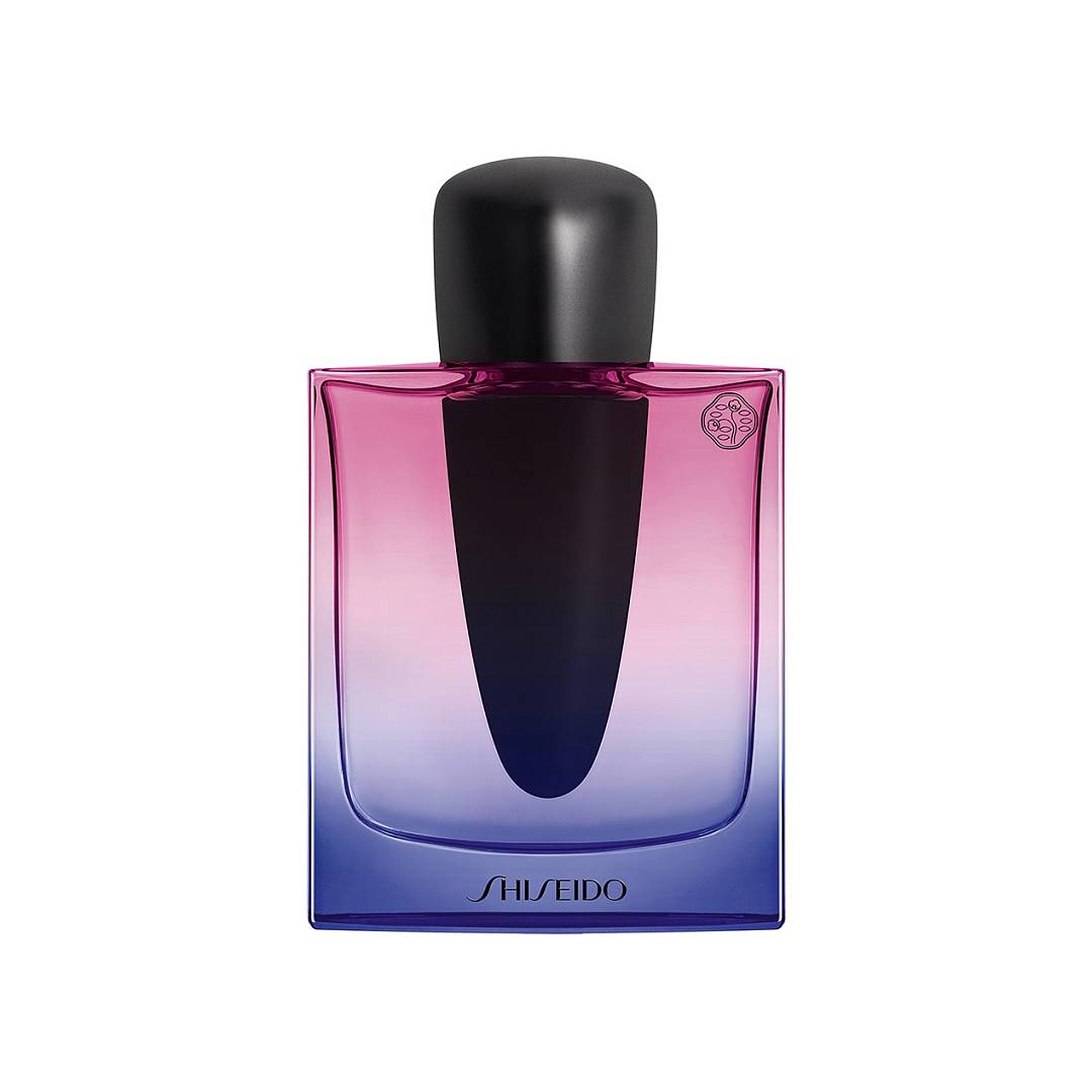 Ginza Night Парфюмерная вода насыщенная