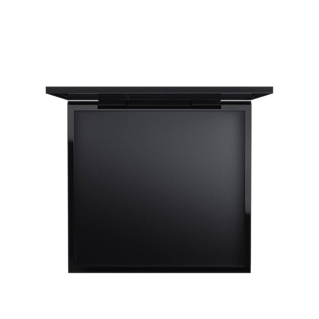 ПАЛЕТКА PRO PALETTE MEDIUM COMPACT