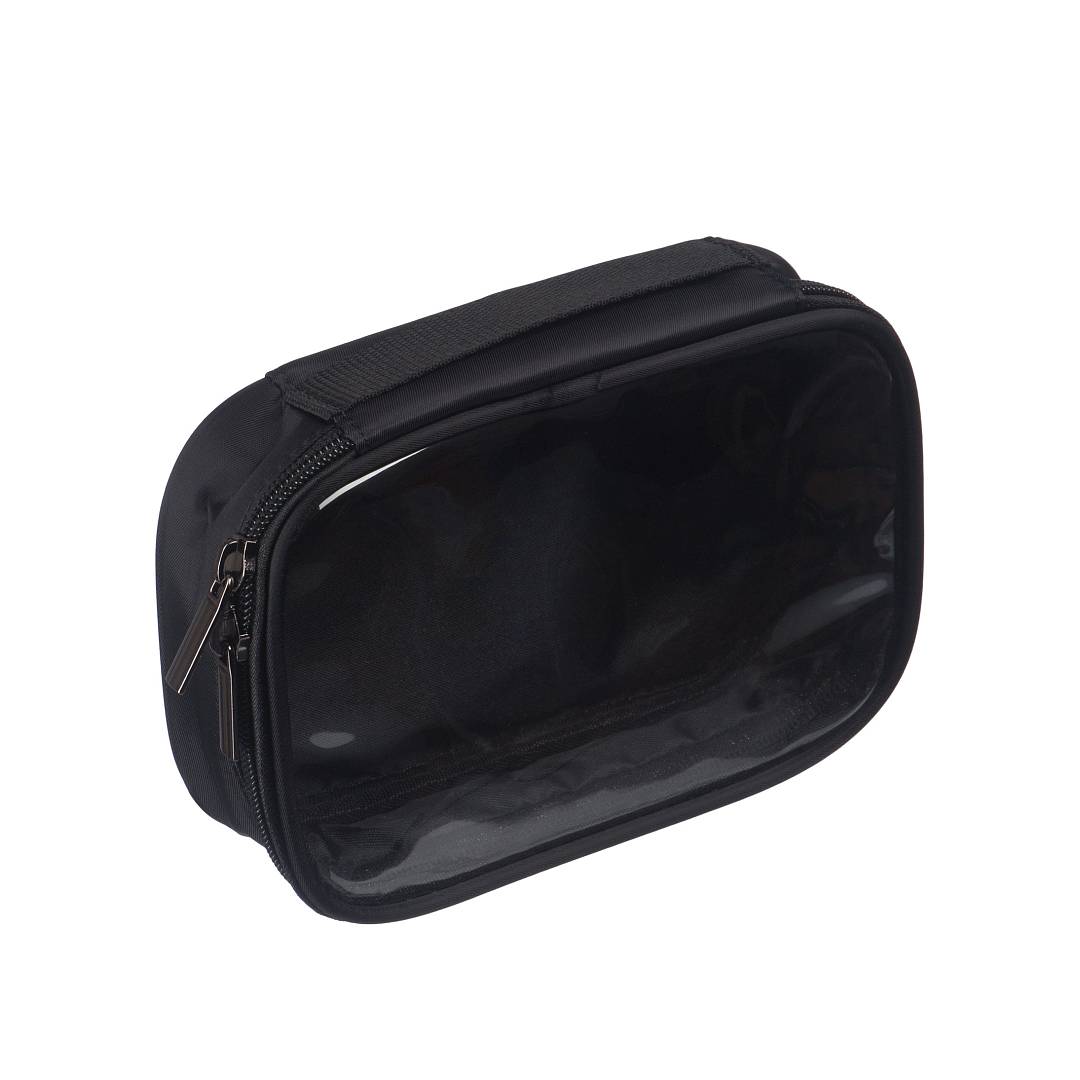 Косметичка визажиста малая КЕ23