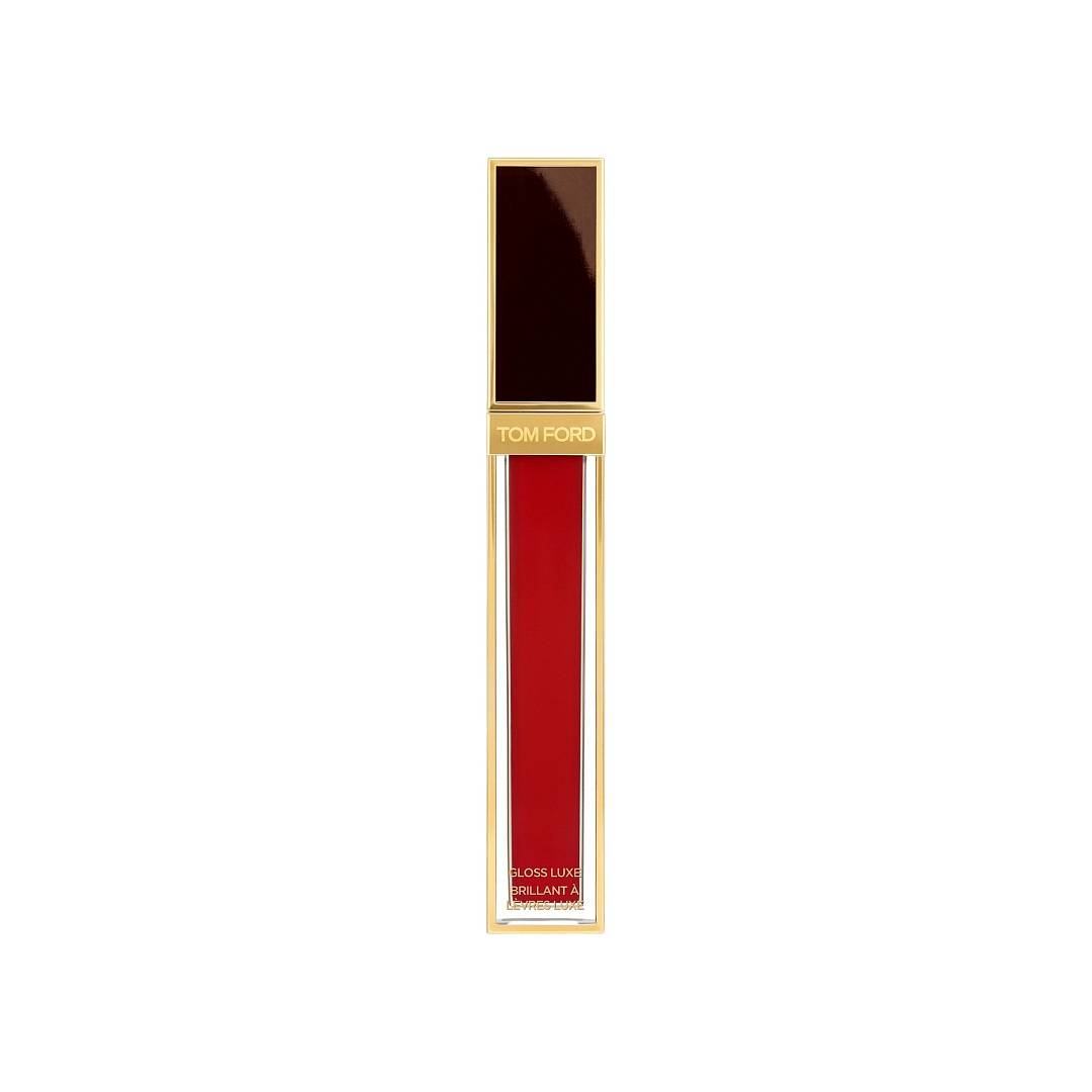 Блеск для губ Gloss Luxe