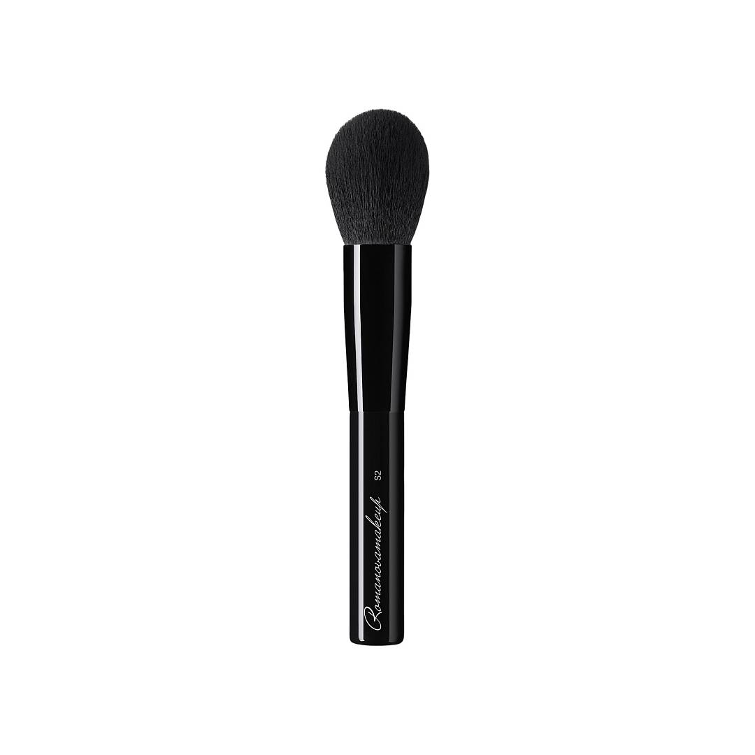 Кисть универсальная для макияжа S2 Sexy Makeup Brush