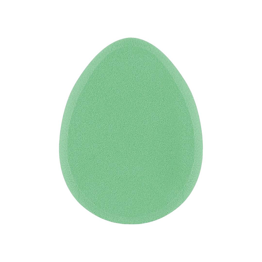 Спонж тонизирующий для тонального крема