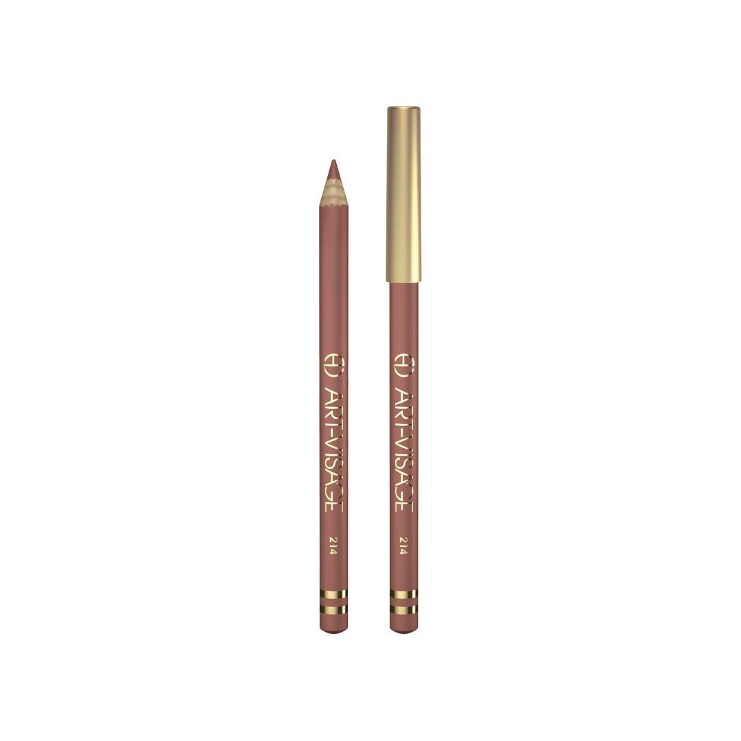 Карандаш для губ Lipliner pencil