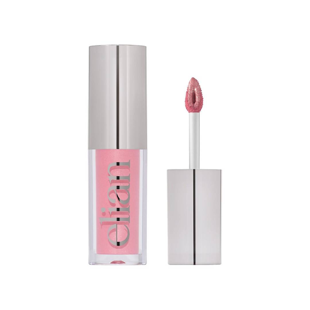 Румяна жидкие сияющие Soft Glow Liquid Blush