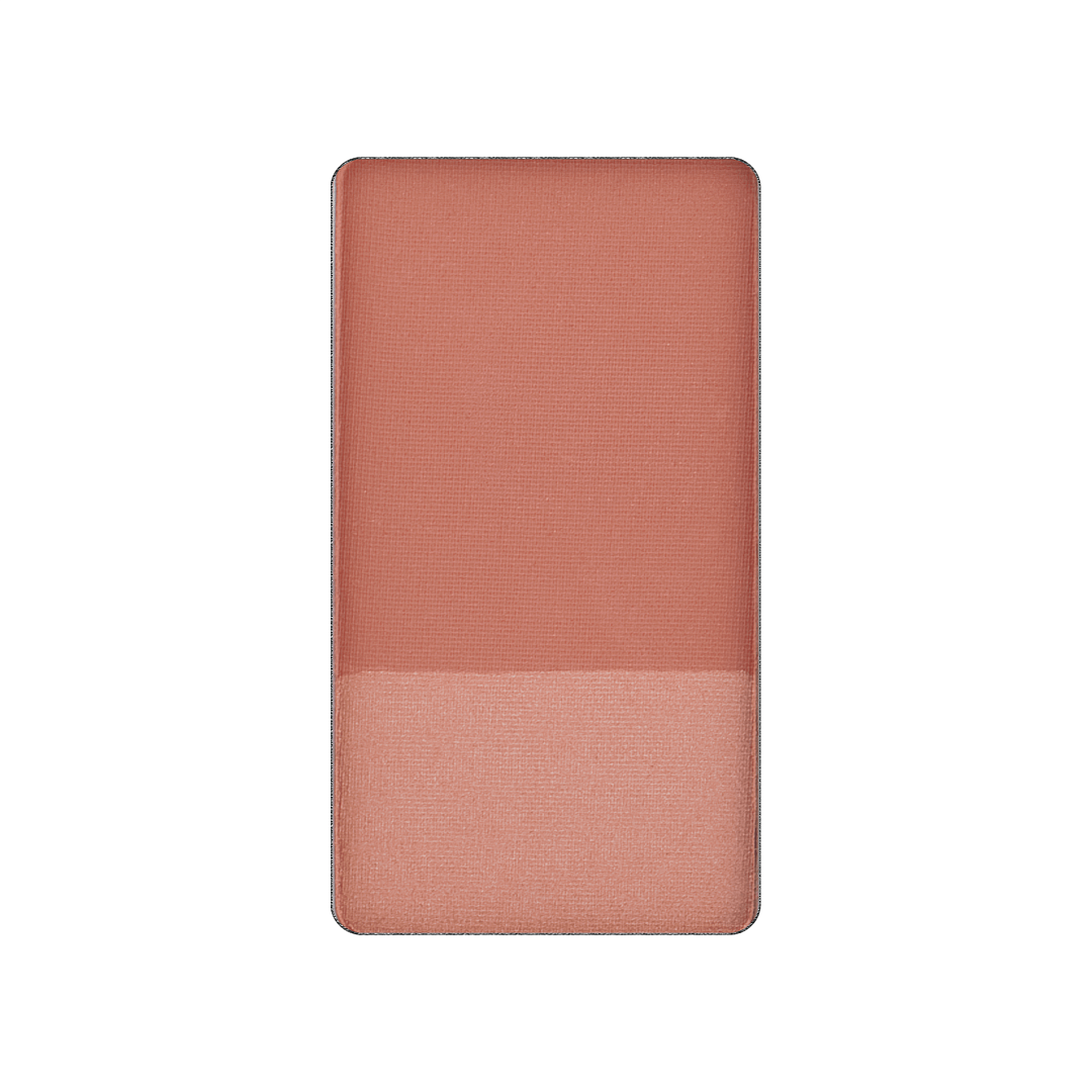 Румяна Freedom System Blush & Illuminator 