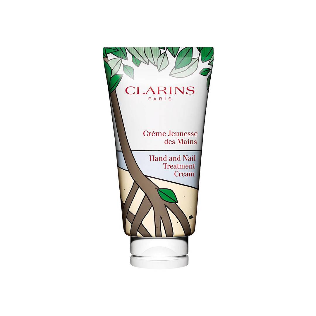 Крем для рук Specifiques Corps Jeunesse des Mains