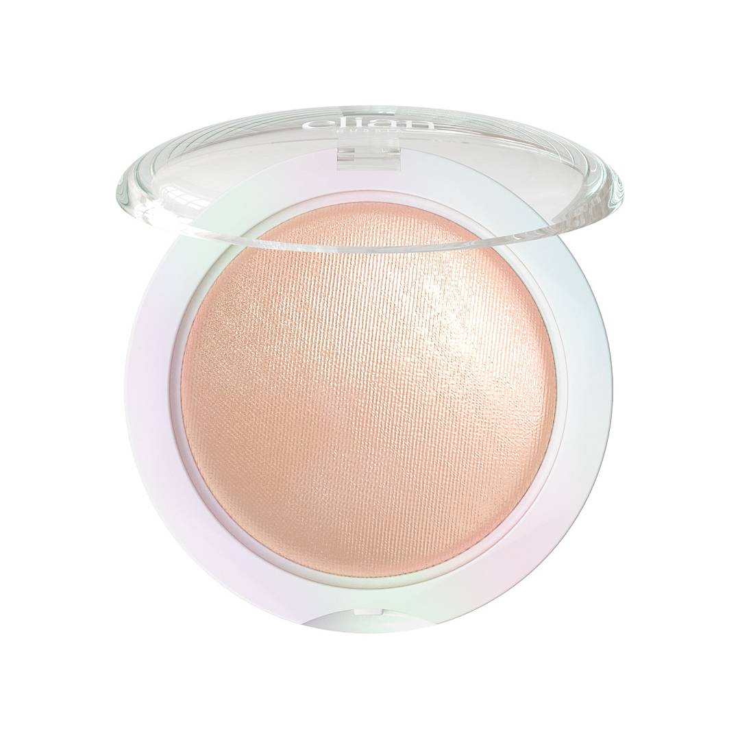 Хайлайтер для лица White Nights Highlighter